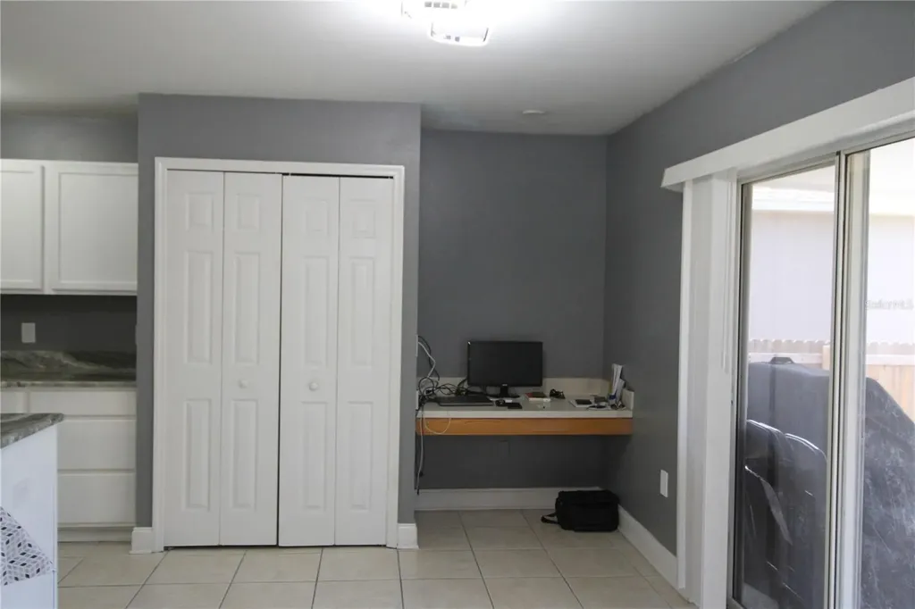10410 Opus Drive Riverview FL 33579