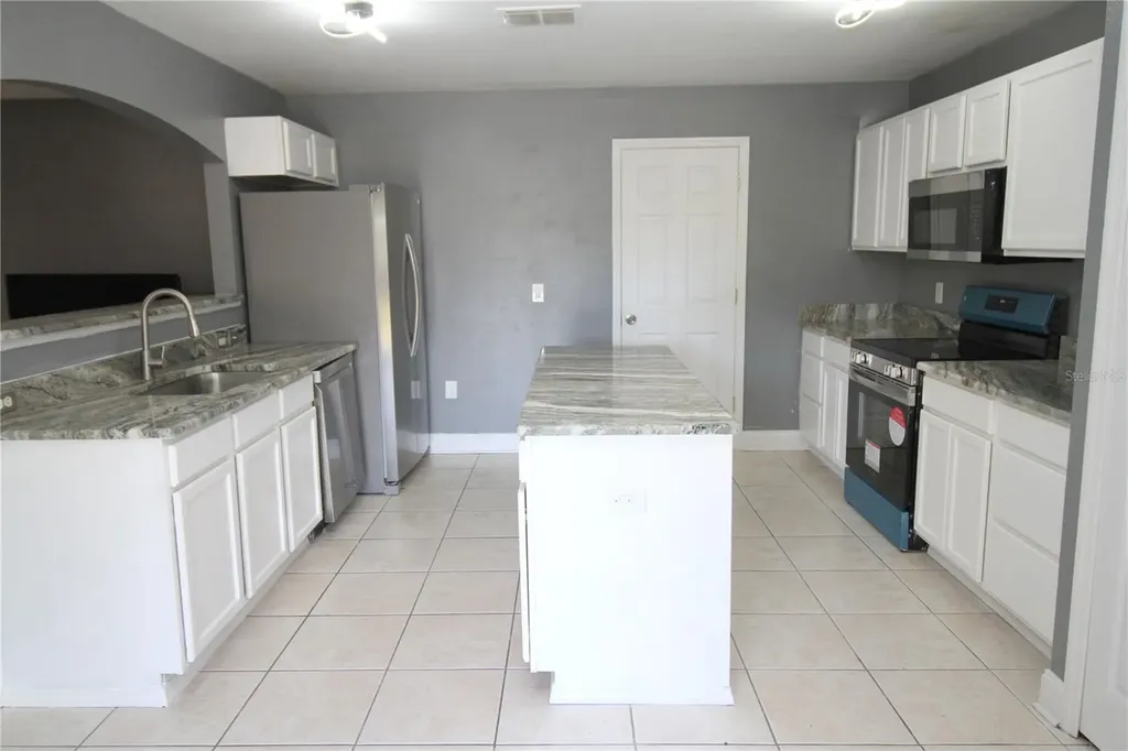 10410 Opus Drive Riverview FL 33579