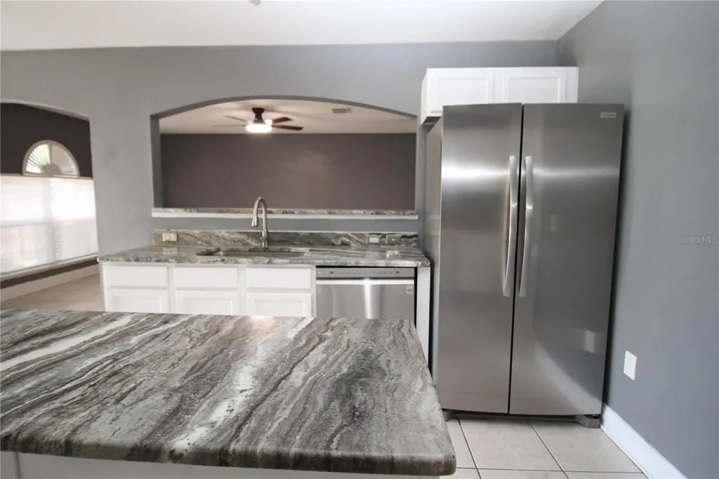 10410 Opus Drive Riverview FL 33579