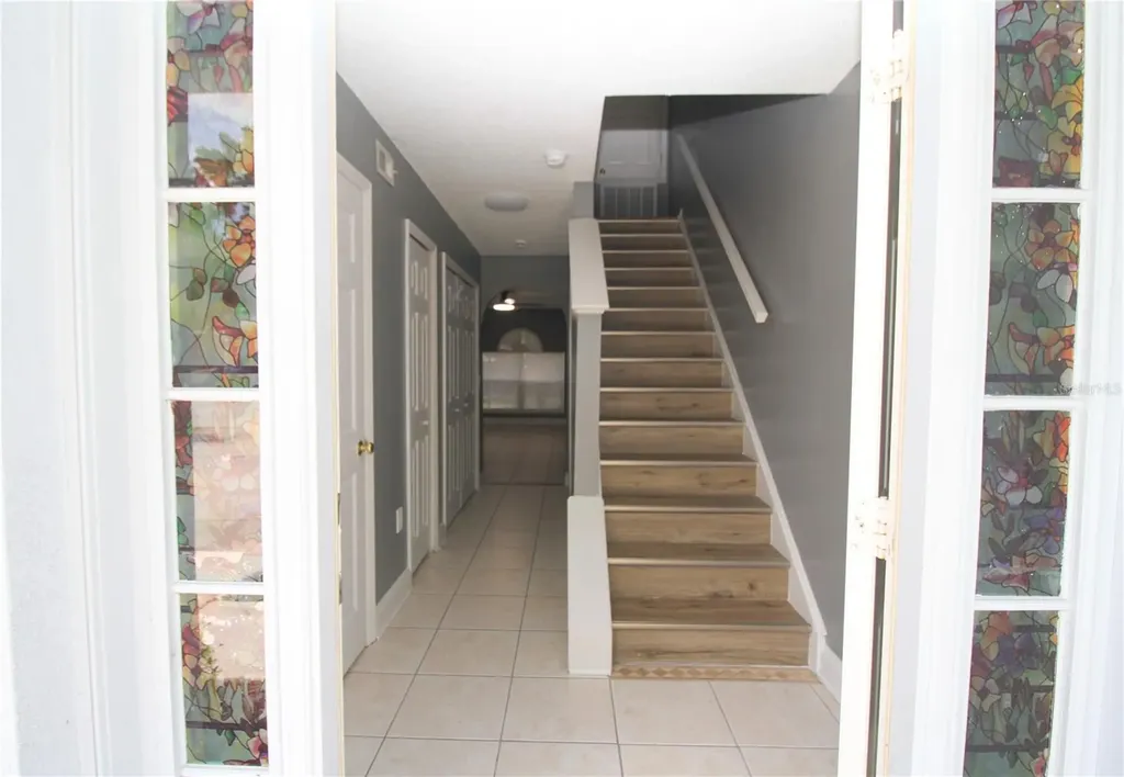 10410 Opus Drive Riverview FL 33579