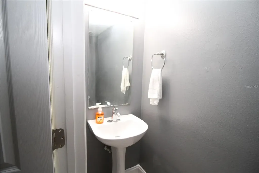 10410 Opus Drive Riverview FL 33579