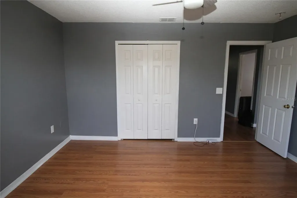 10410 Opus Drive Riverview FL 33579