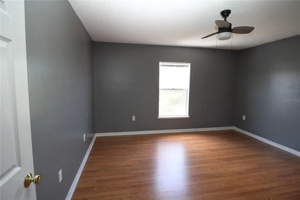 10410 Opus Drive Riverview FL 33579