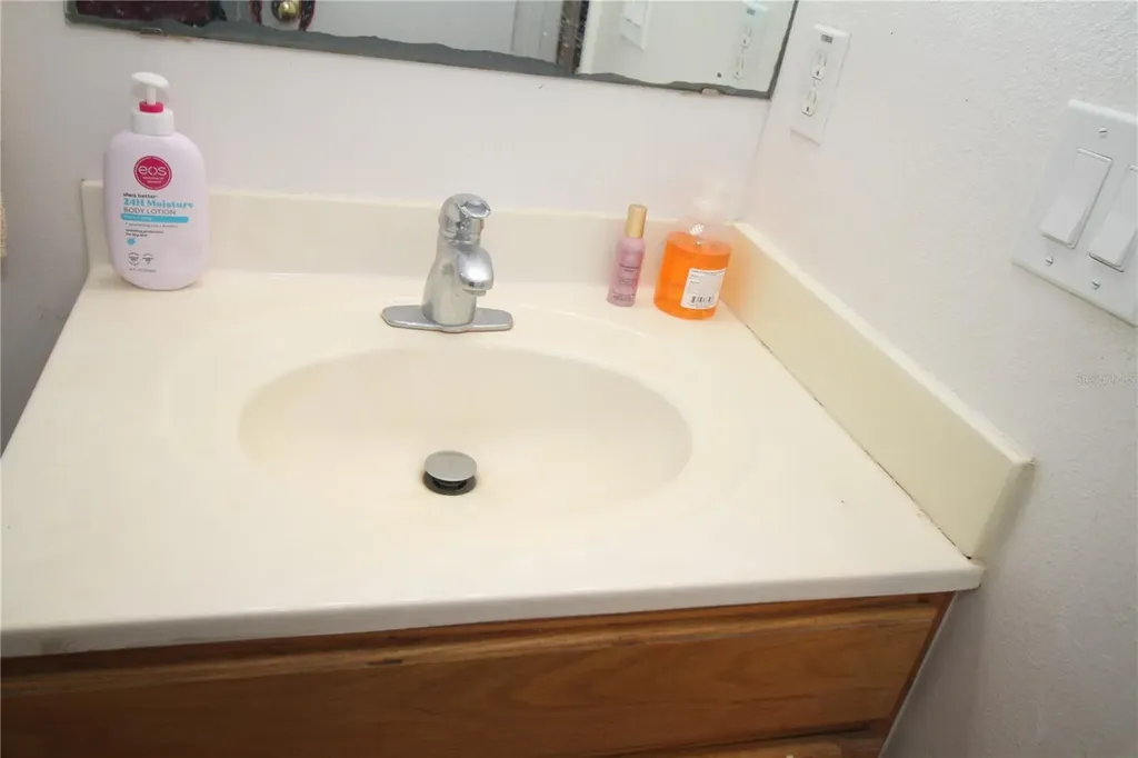 10410 Opus Drive Riverview FL 33579