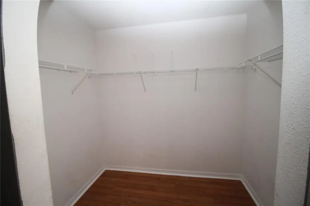 10410 Opus Drive Riverview FL 33579