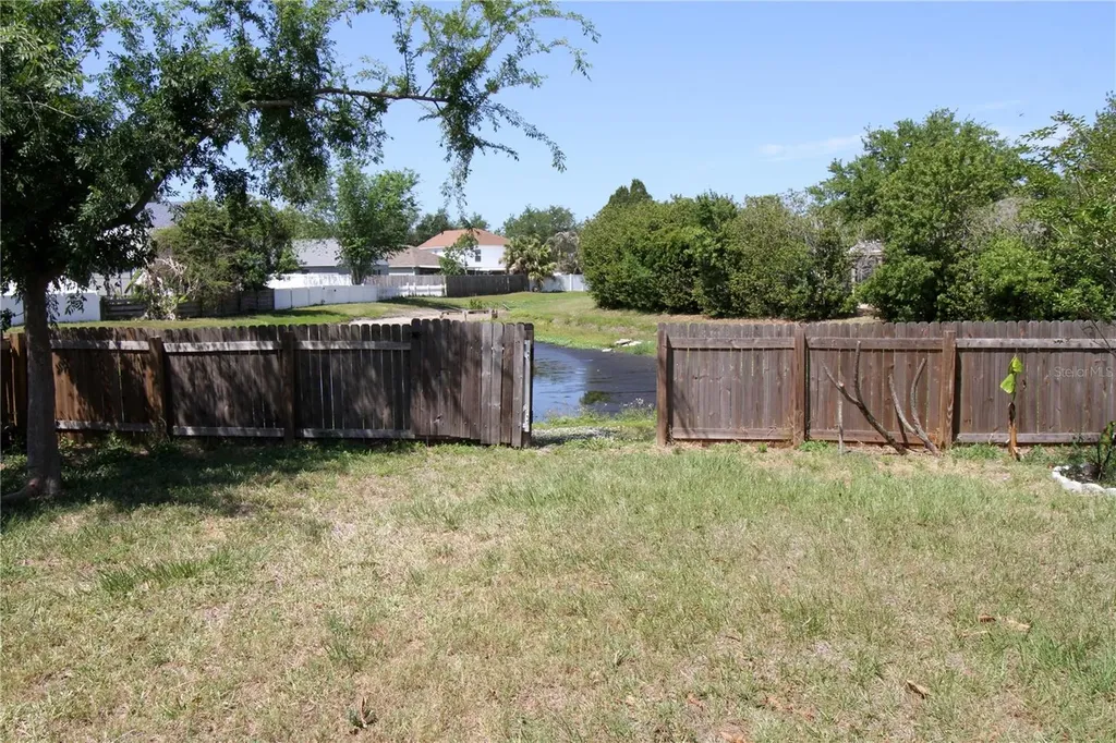 10410 Opus Drive Riverview FL 33579