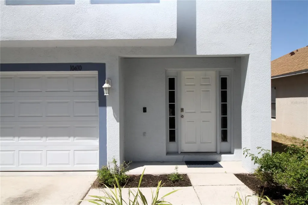 10410 Opus Drive Riverview FL 33579