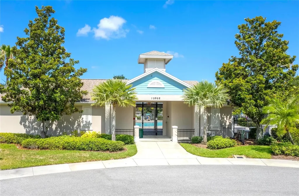 10410 Opus Drive Riverview FL 33579