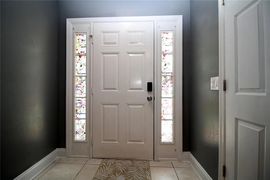 10410 Opus Drive Riverview FL 33579