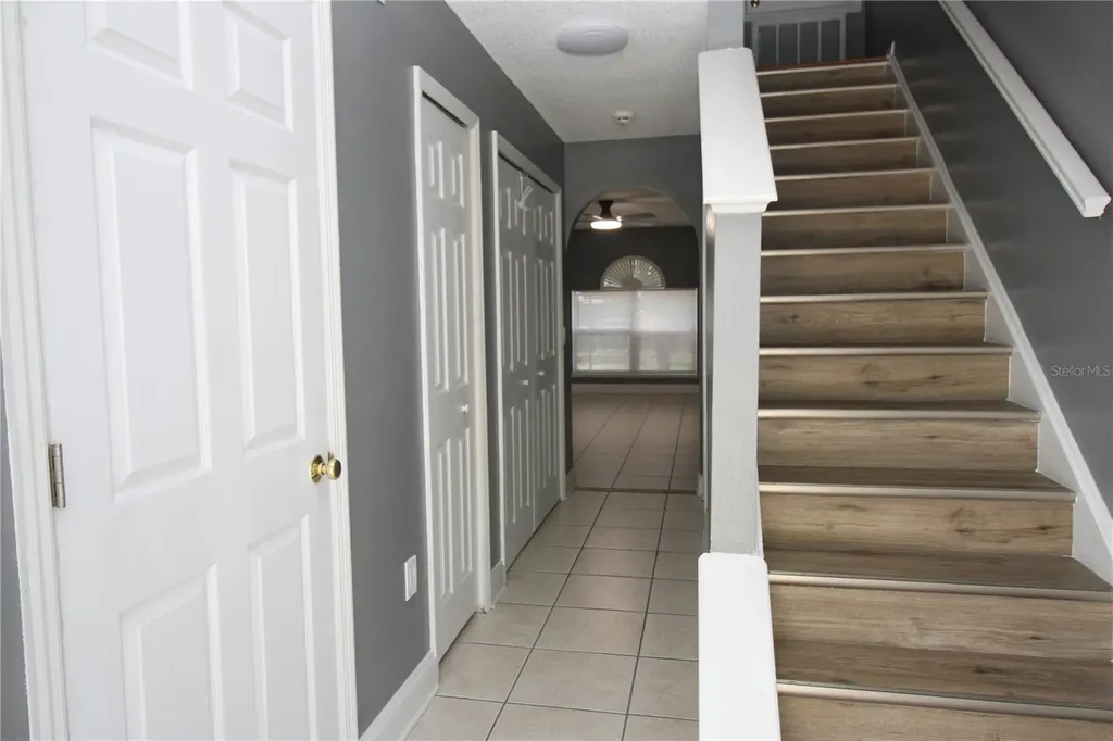 10410 Opus Drive Riverview FL 33579