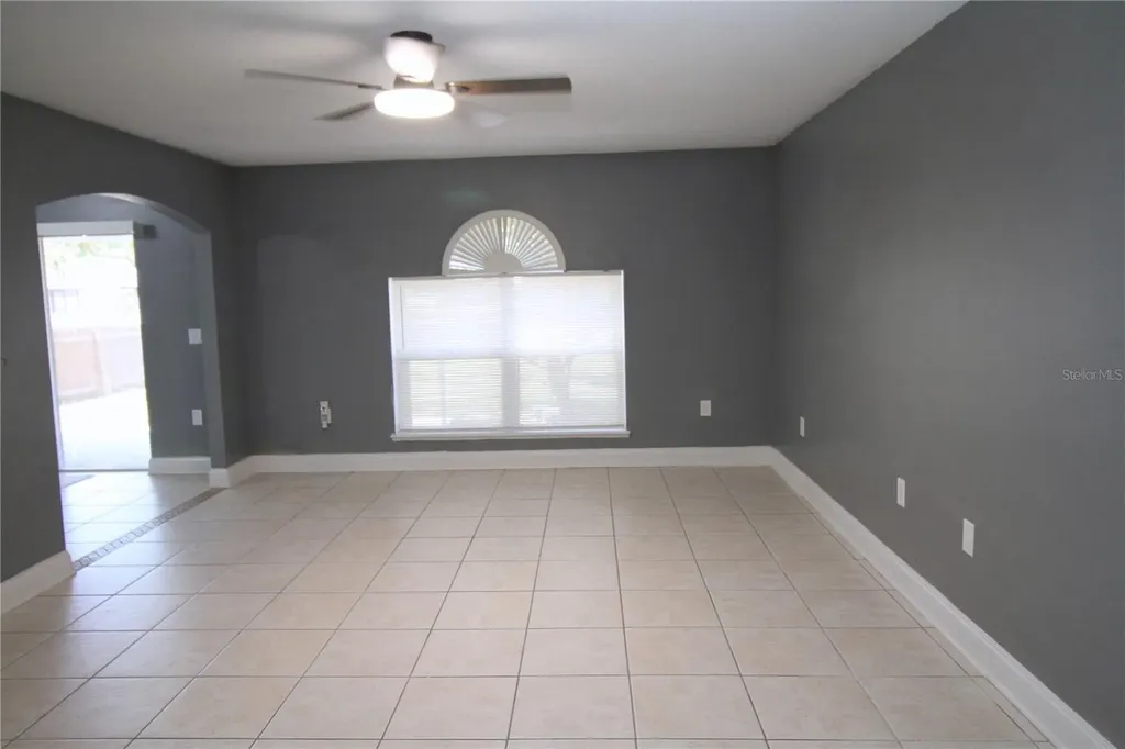 10410 Opus Drive Riverview FL 33579
