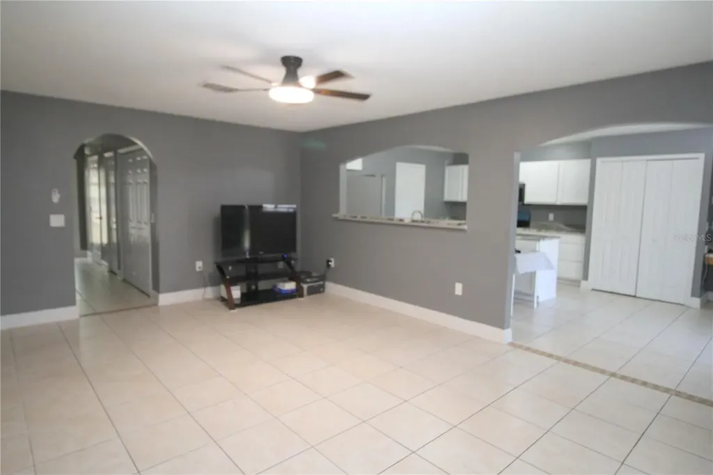 10410 Opus Drive Riverview FL 33579