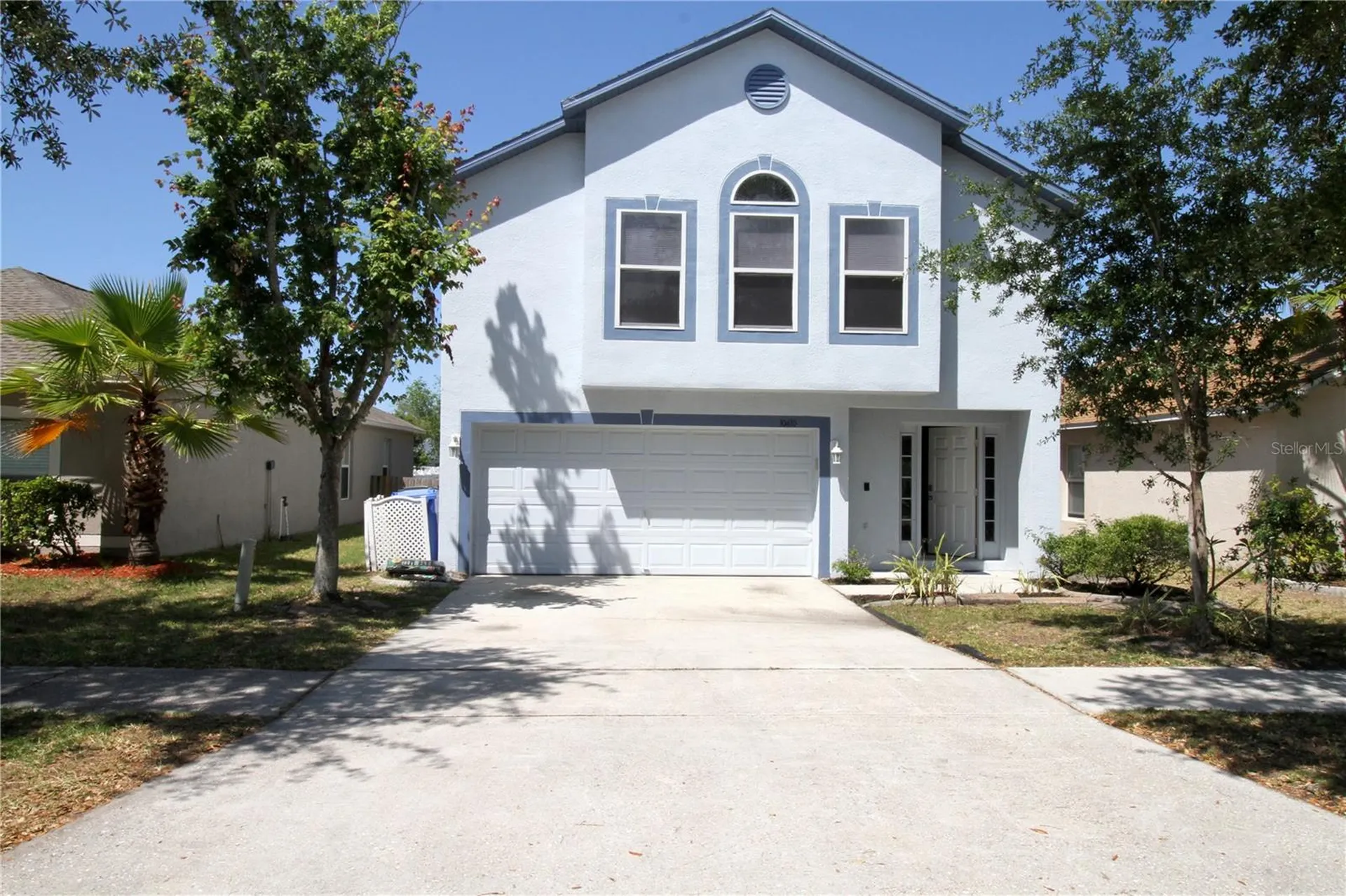 10410 Opus Drive Riverview FL 33579