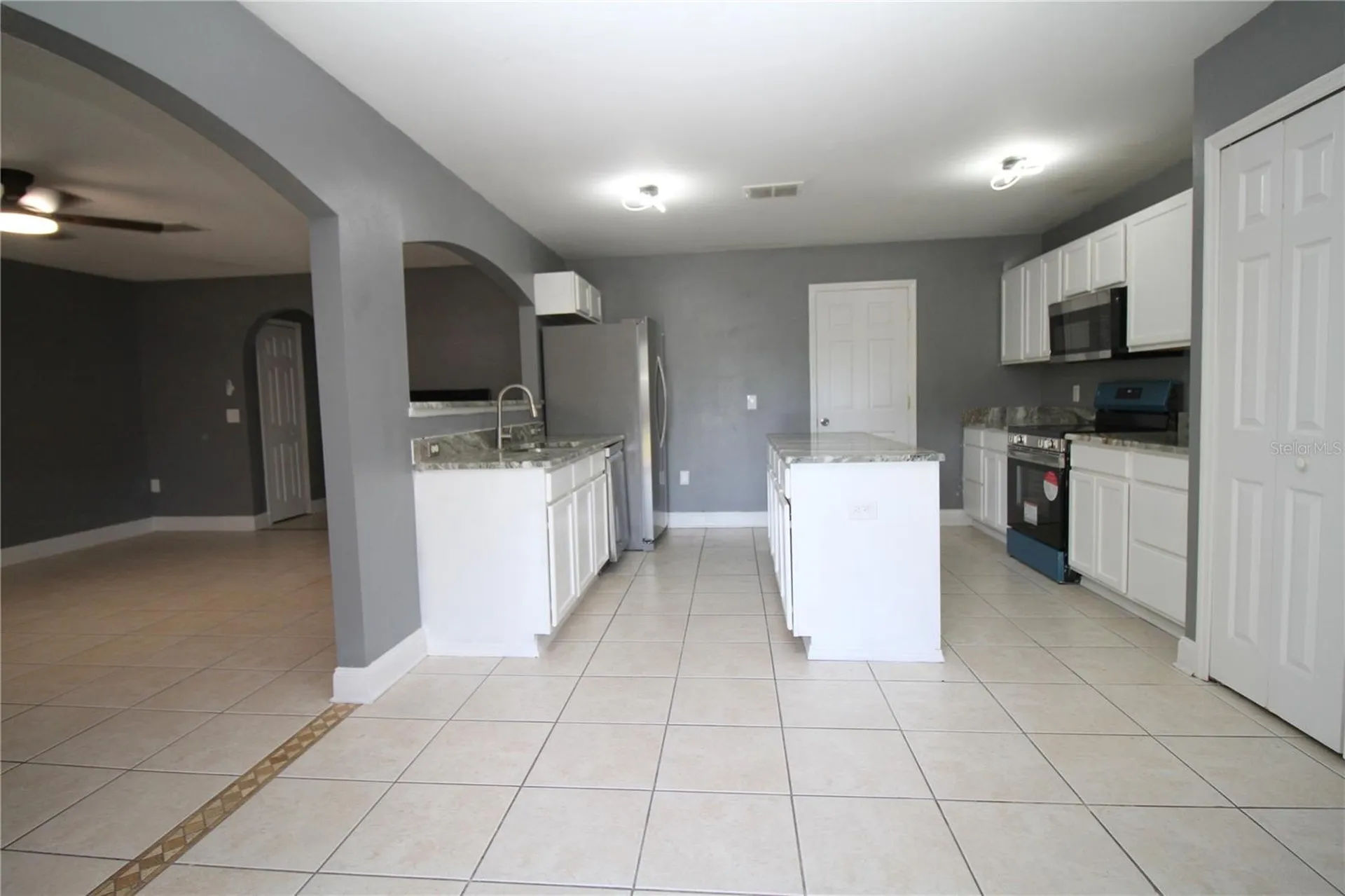 10410 Opus Drive Riverview FL 33579