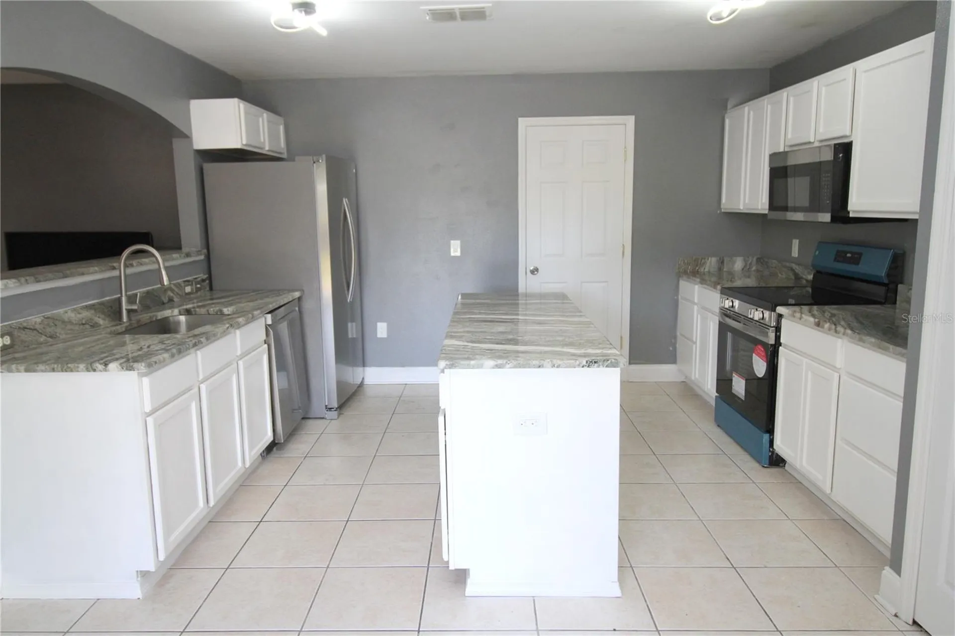 10410 Opus Drive Riverview FL 33579
