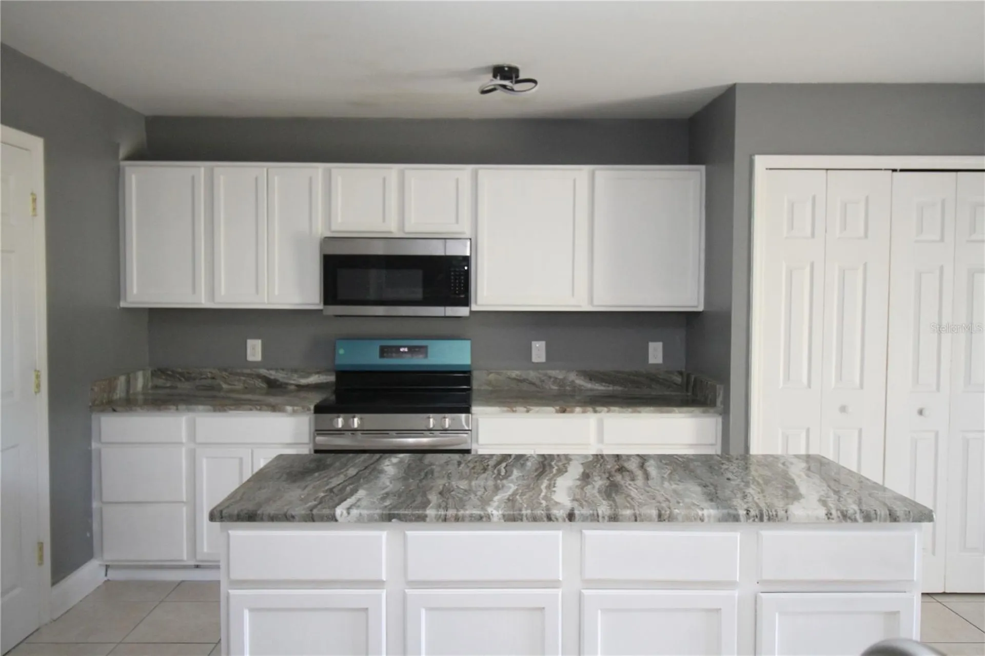10410 Opus Drive Riverview FL 33579