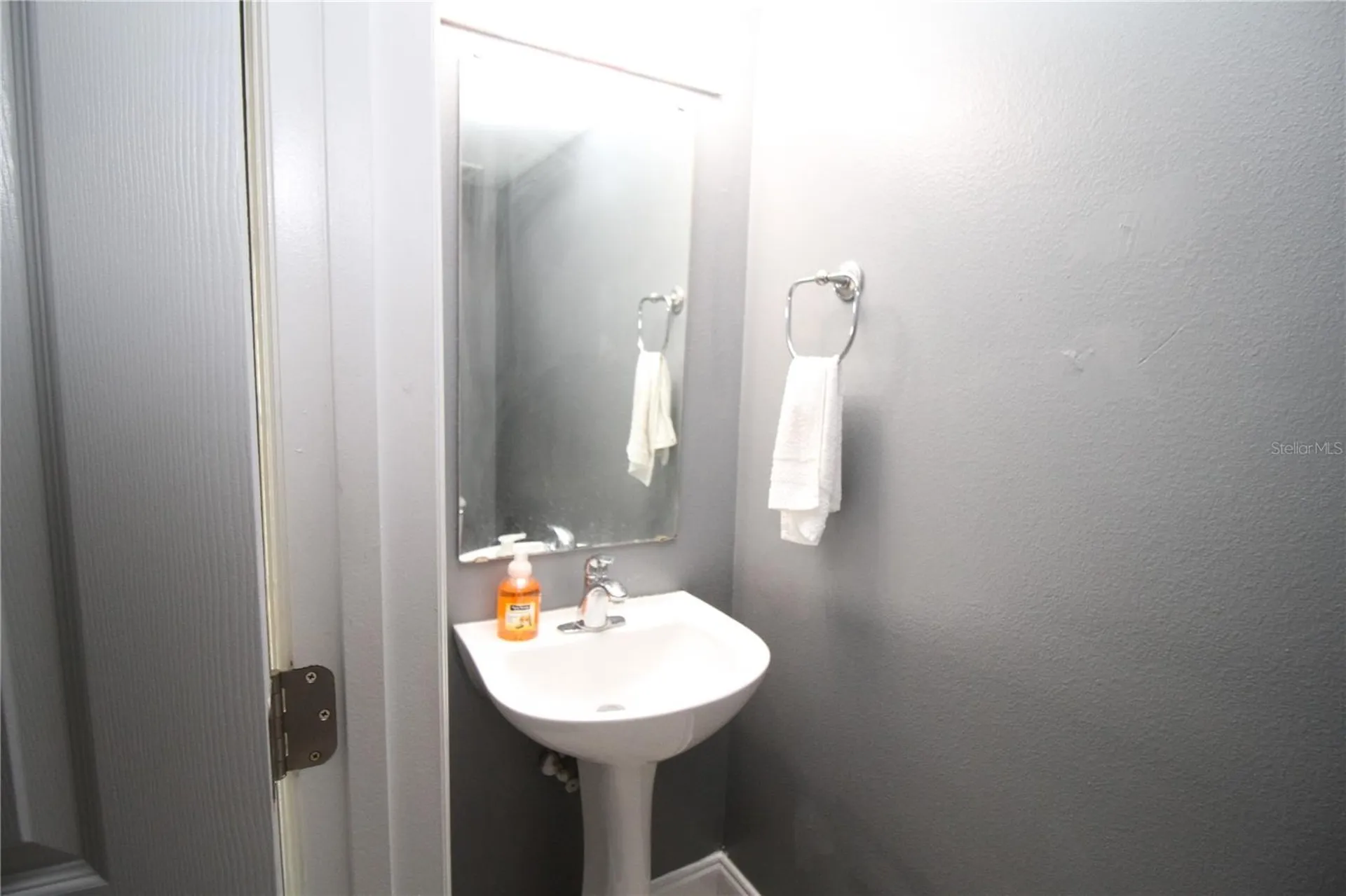 10410 Opus Drive Riverview FL 33579