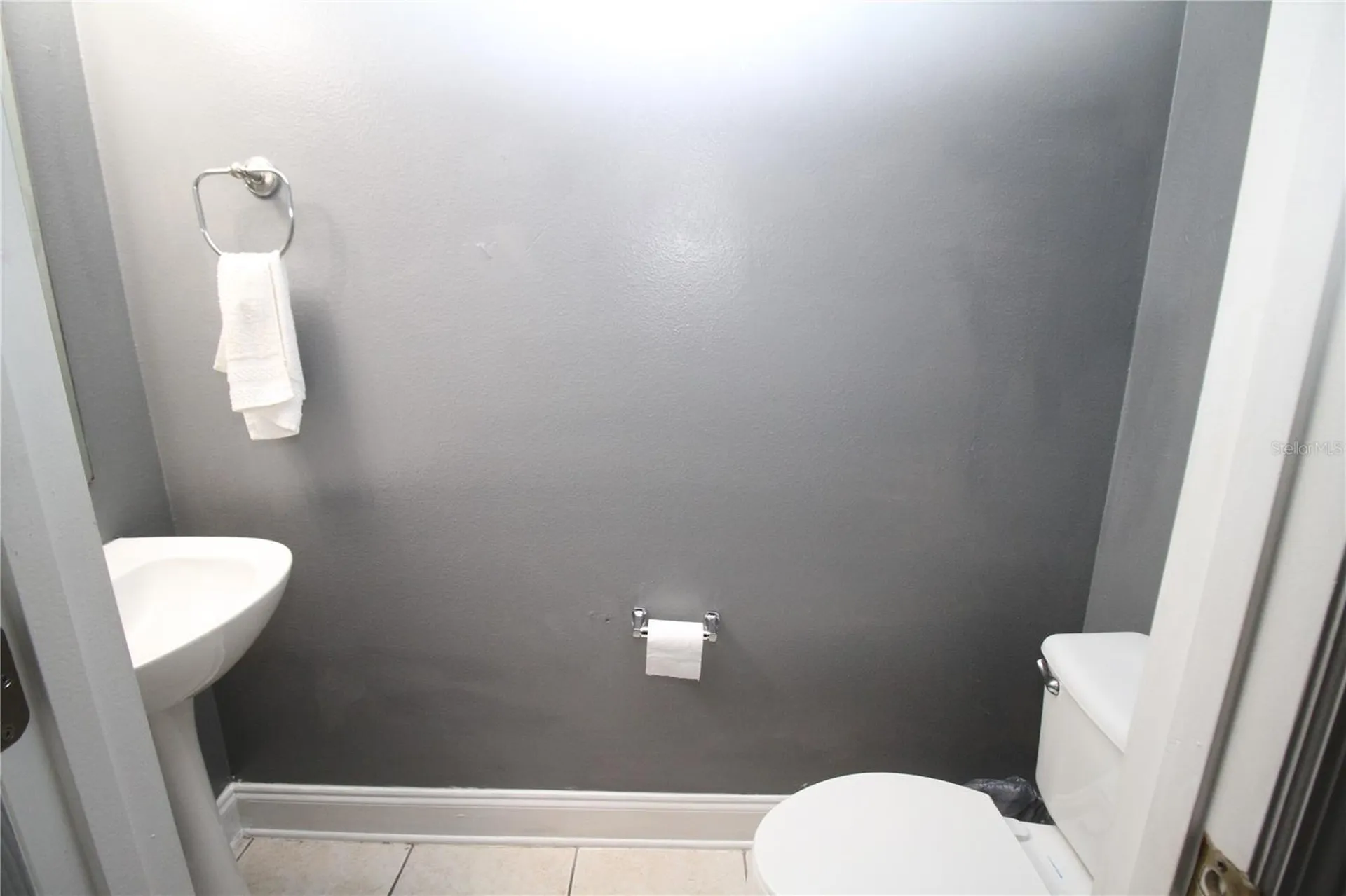 10410 Opus Drive Riverview FL 33579