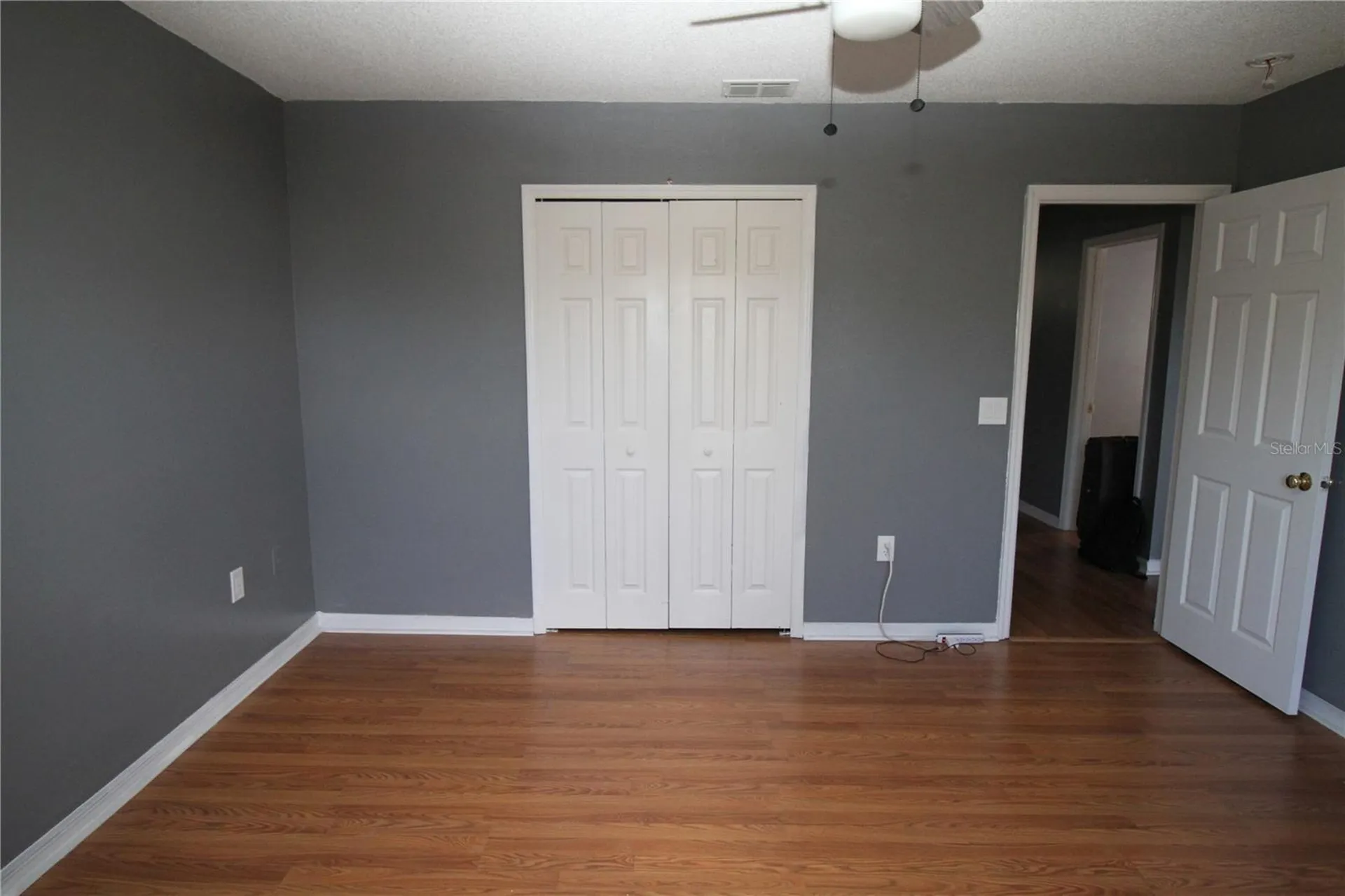 10410 Opus Drive Riverview FL 33579