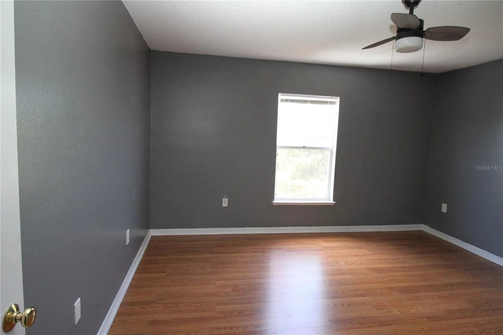 10410 Opus Drive Riverview FL 33579