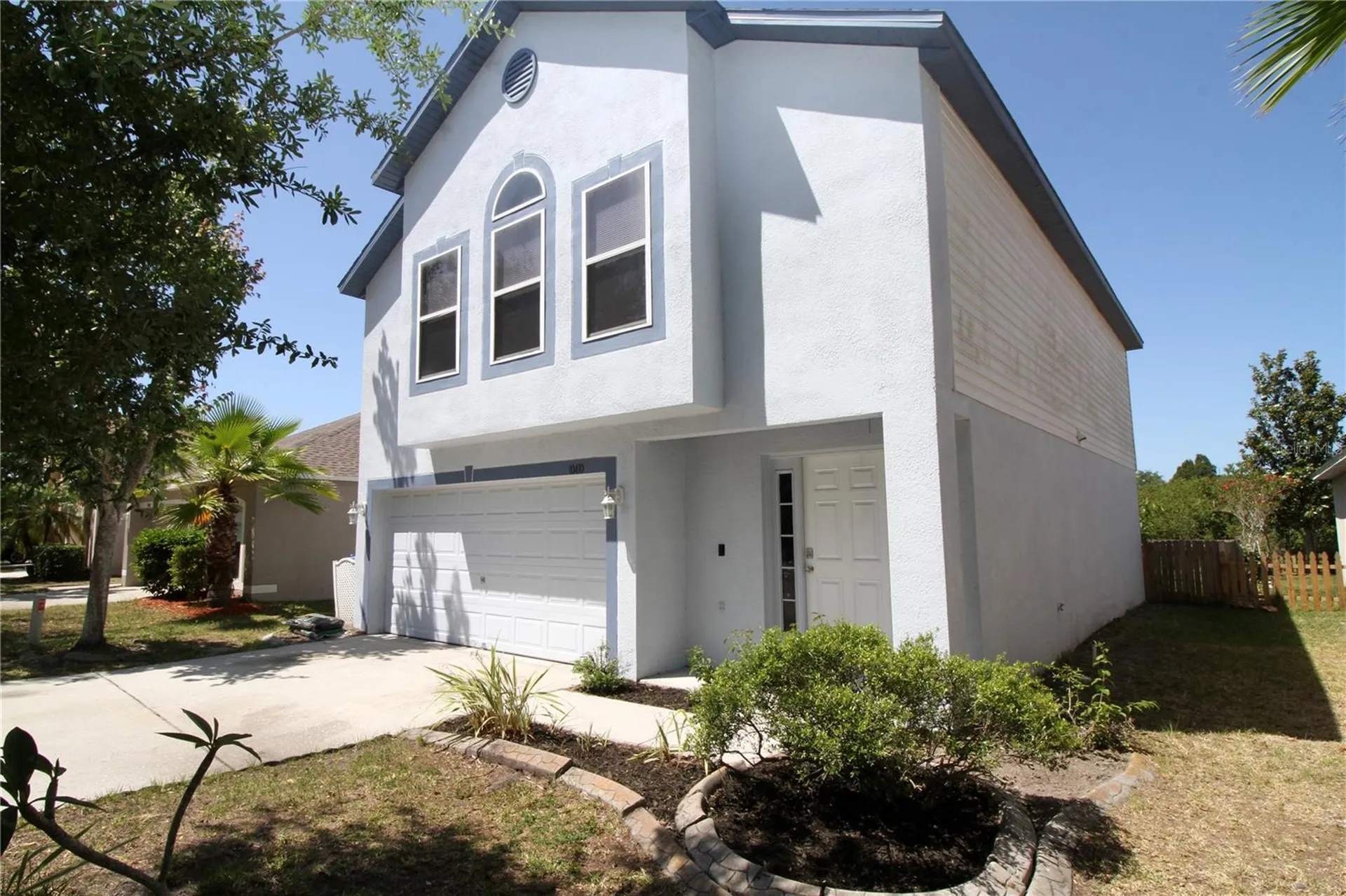10410 Opus Drive Riverview FL 33579