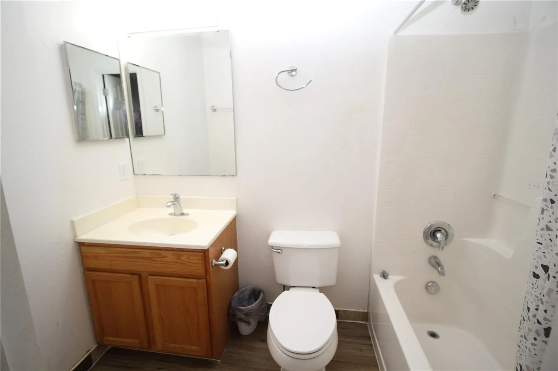 10410 Opus Drive Riverview FL 33579