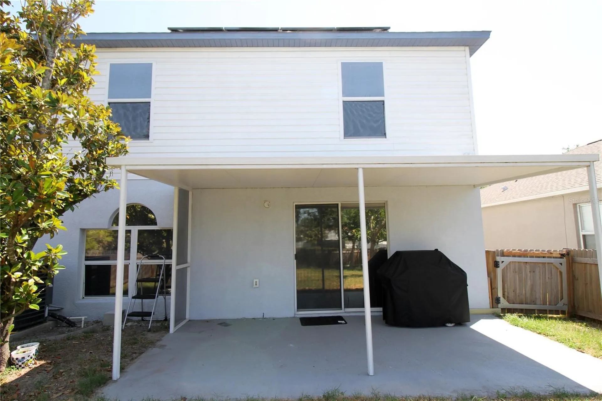 10410 Opus Drive Riverview FL 33579