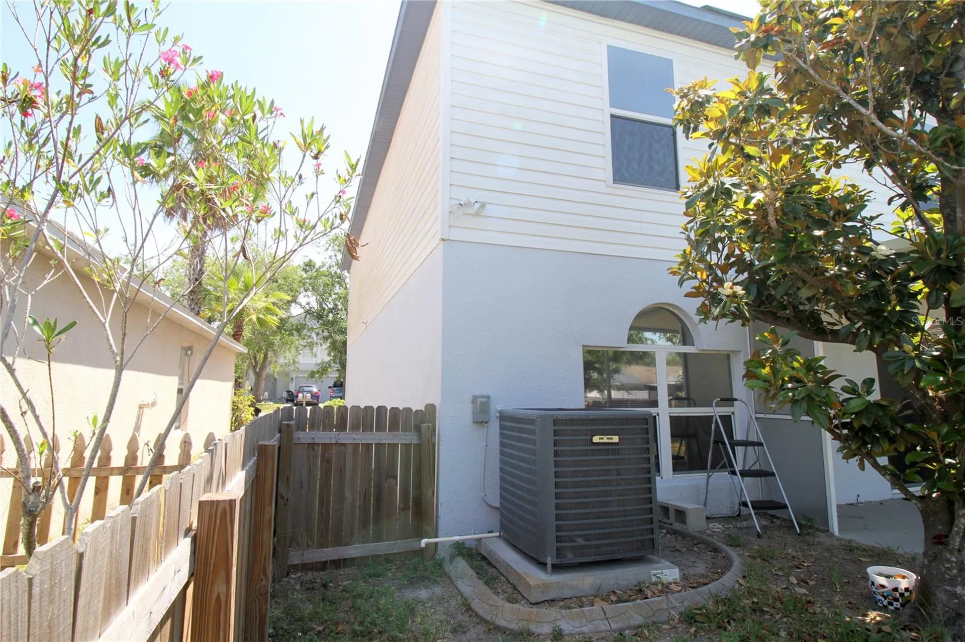 10410 Opus Drive Riverview FL 33579