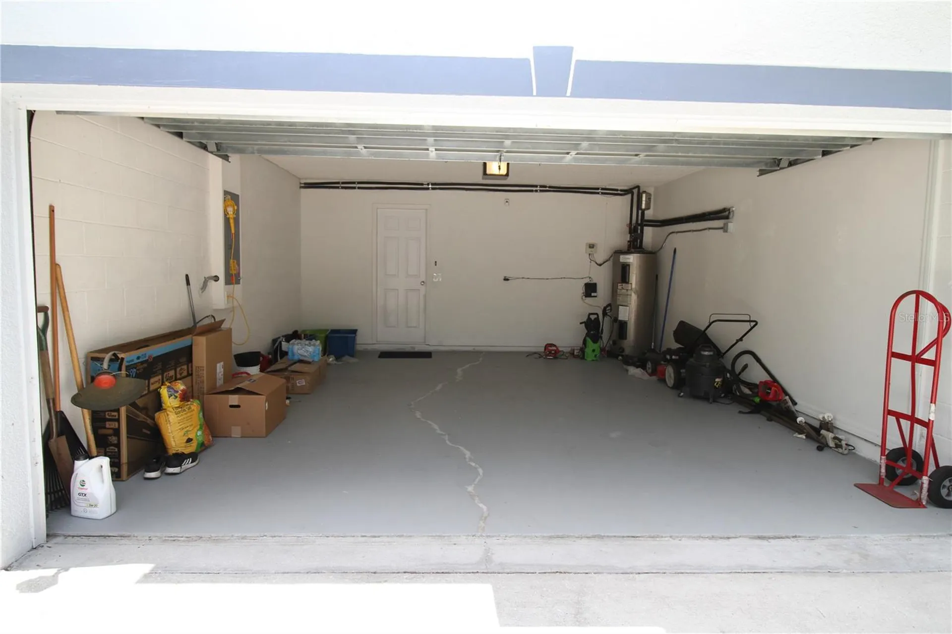 10410 Opus Drive Riverview FL 33579