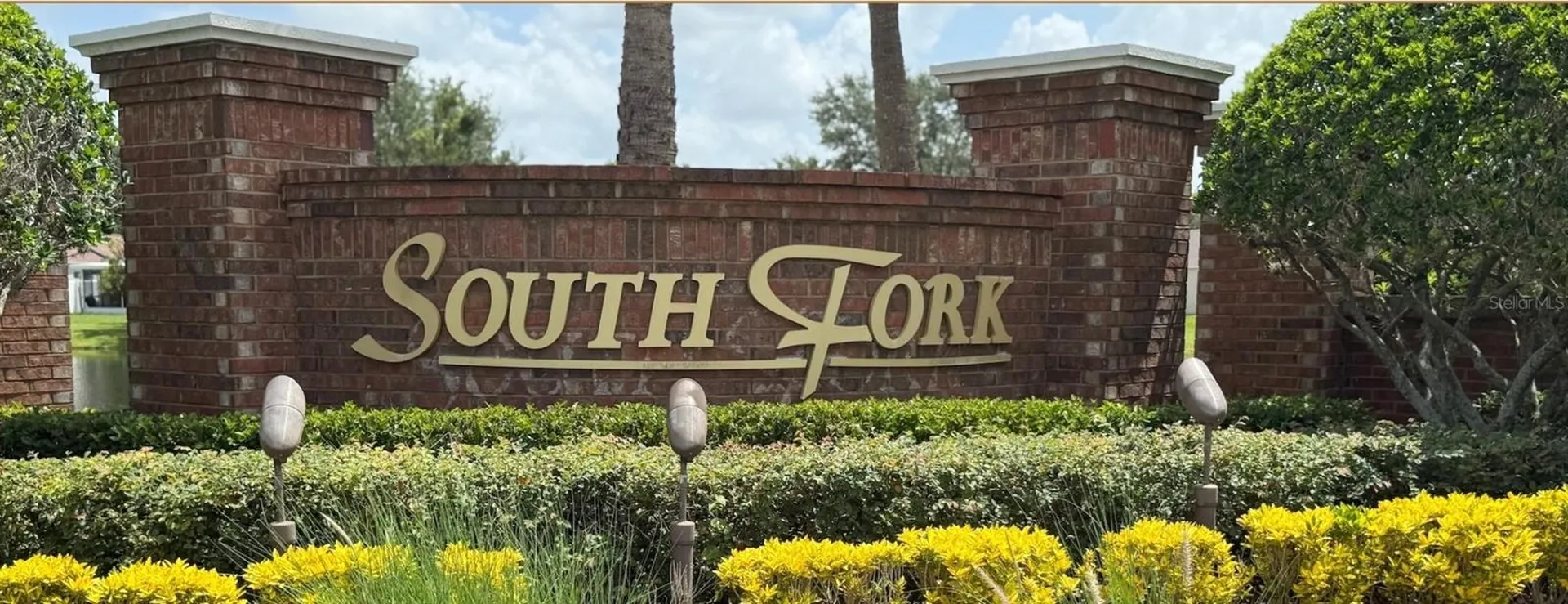 10410 Opus Drive Riverview FL 33579