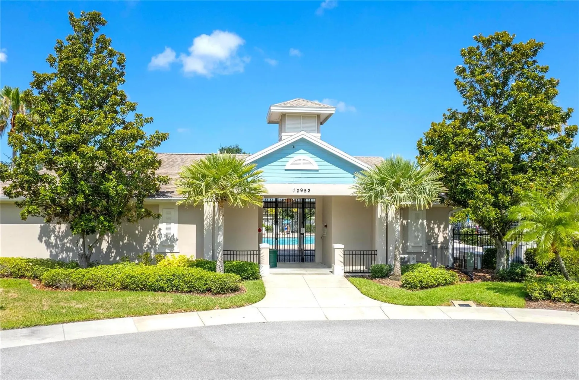 10410 Opus Drive Riverview FL 33579
