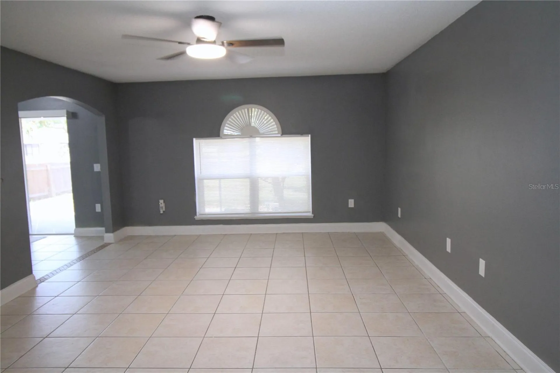 10410 Opus Drive Riverview FL 33579