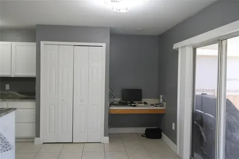 10410 Opus Drive Riverview FL 33579