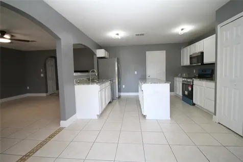 10410 Opus Drive Riverview FL 33579