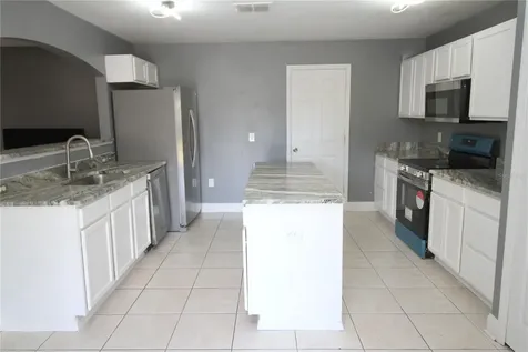 10410 Opus Drive Riverview FL 33579