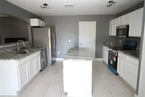 10410 Opus Drive Riverview FL 33579