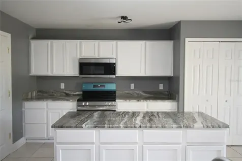 10410 Opus Drive Riverview FL 33579