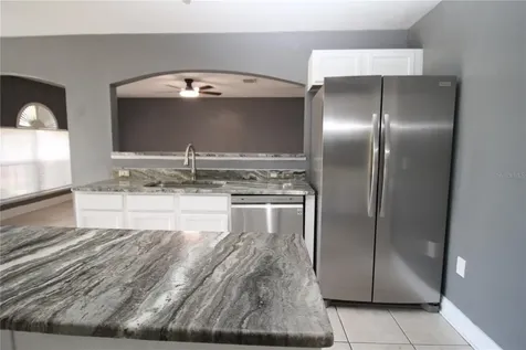10410 Opus Drive Riverview FL 33579