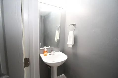 10410 Opus Drive Riverview FL 33579
