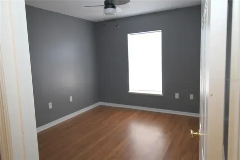 10410 Opus Drive Riverview FL 33579