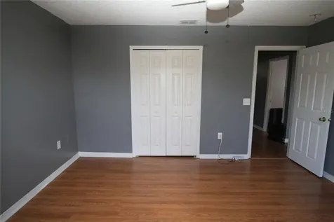10410 Opus Drive Riverview FL 33579