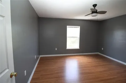10410 Opus Drive Riverview FL 33579