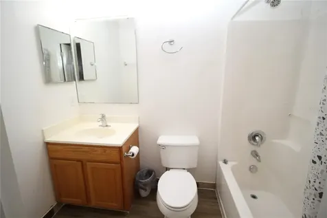 10410 Opus Drive Riverview FL 33579
