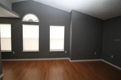 10410 Opus Drive Riverview FL 33579