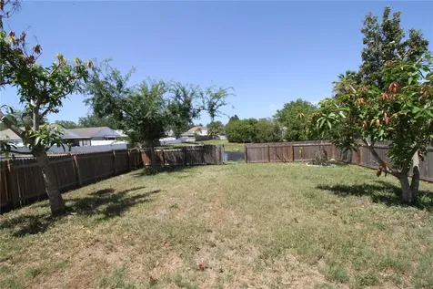 10410 Opus Drive Riverview FL 33579