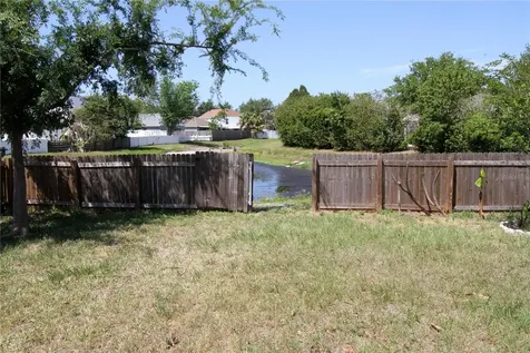 10410 Opus Drive Riverview FL 33579