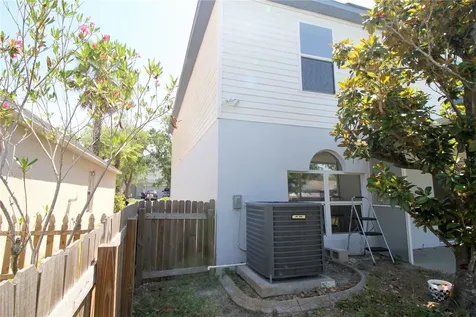 10410 Opus Drive Riverview FL 33579
