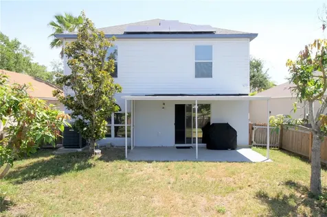 10410 Opus Drive Riverview FL 33579