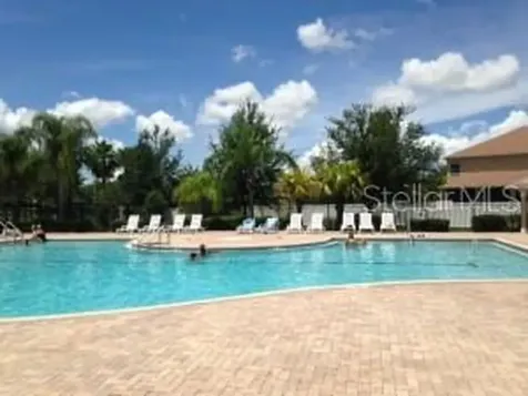 10410 Opus Drive Riverview FL 33579