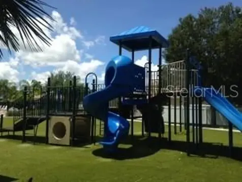 10410 Opus Drive Riverview FL 33579